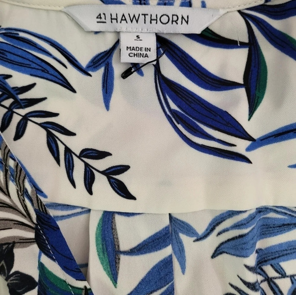 41hawthorn dress - Picture 6 of 7